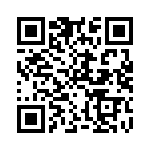 SP1812R-332K QRCode