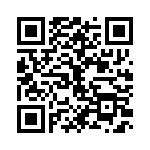 SP1812R-333G QRCode