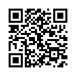 SP1812R-393G QRCode