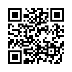 SP1812R-393K QRCode