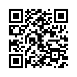 SP1812R-472G QRCode