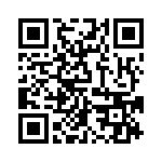 SP1812R-473G QRCode