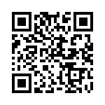 SP1812R-562G QRCode