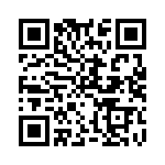 SP1812R-562H QRCode