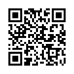 SP1812R-562J QRCode