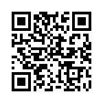 SP1812R-822H QRCode