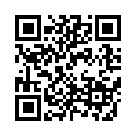 SP1812R-823J QRCode