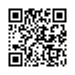 SP1879-1K1B QRCode