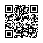 SP1ML-868 QRCode