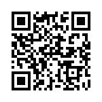 SP1R10JT QRCode