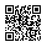 SP1R12J QRCode