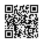 SP2-DC24V QRCode