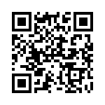 SP2-DC6V QRCode
