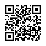 SP2-L2-DC6V QRCode