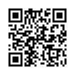 SP2-P-DC12V QRCode