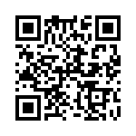 SP2-P-DC24V QRCode