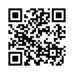 SP2-SS QRCode