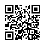 SP2-WS QRCode