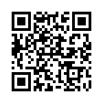 SP202ECP-L QRCode