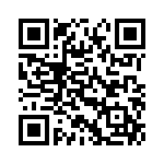 SP202ECT-L QRCode