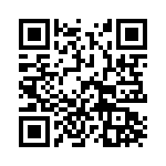 SP206CT-L-TR QRCode