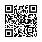 SP206CT-L QRCode