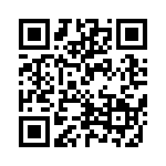 SP206EA-L-TR QRCode