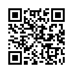 SP207CA-L-TR QRCode