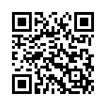 SP207ECA-L-TR QRCode