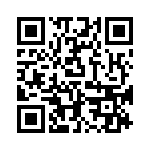 SP207ECA-L QRCode