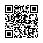 SP207ECT-L QRCode