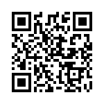 SP207ET-L QRCode
