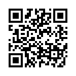 SP208CA-L-TR QRCode