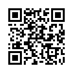 SP208ECT-L QRCode