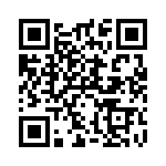 SP208EET-L-TR QRCode