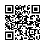 SP208EET-L QRCode