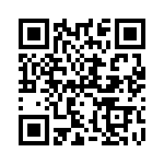 SP208EHCA-L QRCode