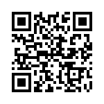 SP208EHCT-L QRCode