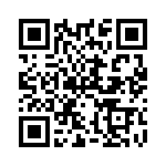 SP208EHEA-L QRCode