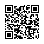 SP20C-G103-U QRCode