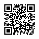 SP20C-G201-U QRCode