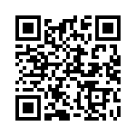 SP20C-G501-U QRCode