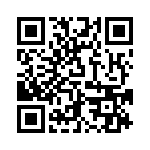 SP20C-G502-U QRCode