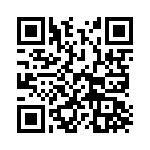 SP20W1F QRCode