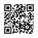 SP210KJT QRCode