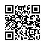 SP211CA-L-TR QRCode