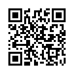 SP211EA-L QRCode