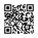 SP211ECA-L-TR QRCode