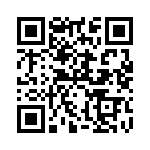 SP211ECA-L QRCode