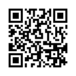 SP211ECT-L QRCode